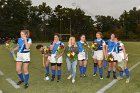 Women's Rugby Senior Day  Wheaton Women's Rugby Senior Day.  Photo by Keith Nordstrom : Wheaton, Rugby, Senior Day